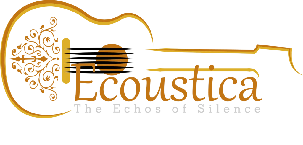 Ecoustica 2016
