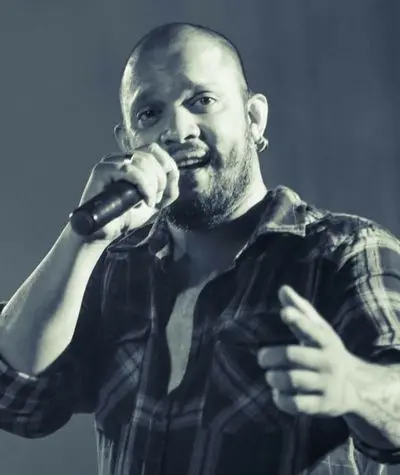 Victor Rathnayaka Ecoustica 2 2018