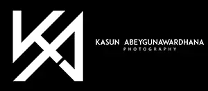 kasun abegunawardana Photoigraphy