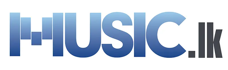 music.lk