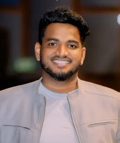 Suneera Sumanga-ecoustica4 2025